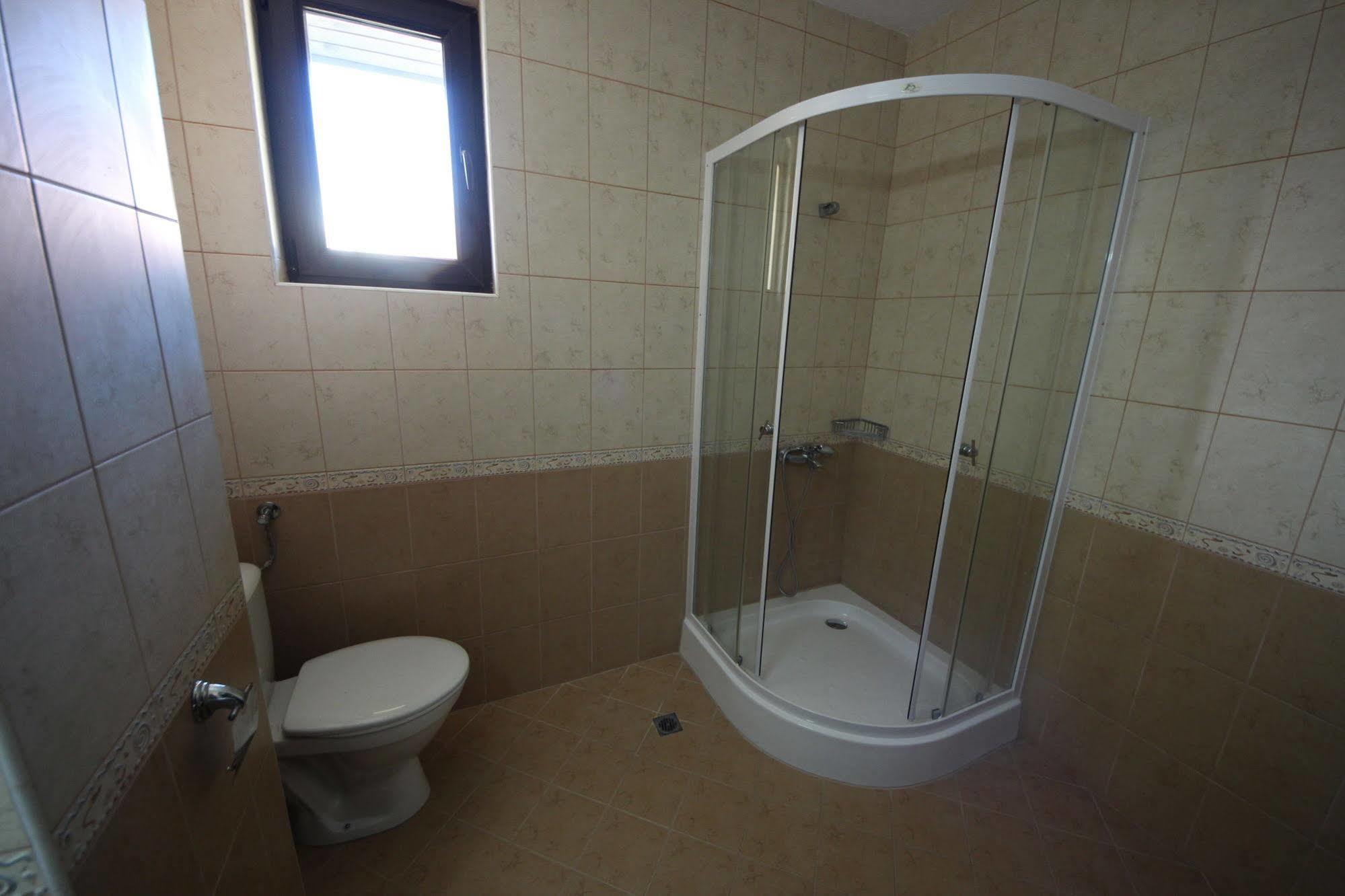 Menada Sunny Hill Villa Кошаріца Екстер'єр фото